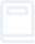 Book Icon