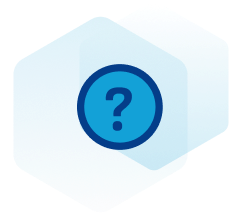 Questions Icons